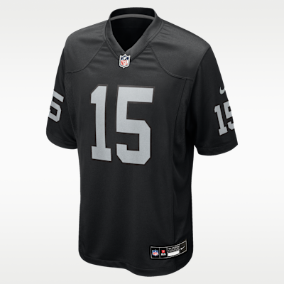 MEN'S+NIKE+GAME+JERSEY.png